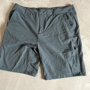 Gerry shorts Men's Shorts